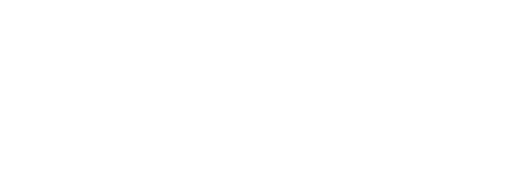 cost of breach logo