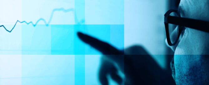 What Should a Cyber Risk Quantification Strategy Entail?