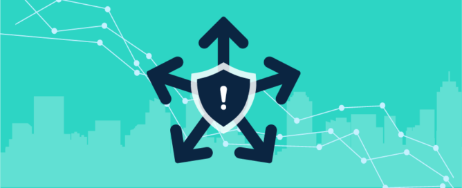 Cyber Risk Assessment Services in the Financial Industry: 5 Key Tactics