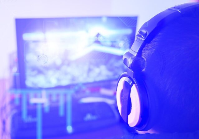 Cye Reveals Critical Cybersecurity Flaws of Online Gaming Giant